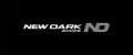 New Dark