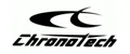 Chronotech