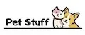 Pet Stuff