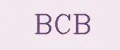 BCB
