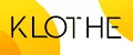 KLOTHE