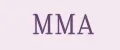MMA