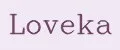Loveka