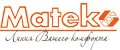 МАТЭКО