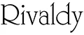 Rivaldy