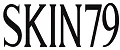 Skin 79
