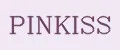 PINKISS