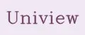 UNIVIEW