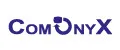 ComOnyx