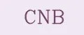 CNB