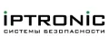 IPTRONIC