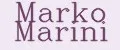 Marko Marini