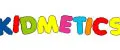 Kidmetics