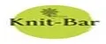 Knit-Bar
