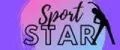 sportstar