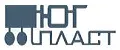 Юг Пласт