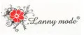 Lanny moda
