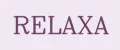 RELAXA