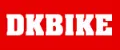 DKbike