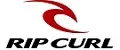 Rip Curl