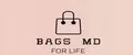 bags__md