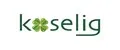 Koselig