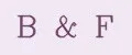 B&F