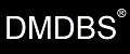 DMDBS