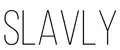 SLAVLY