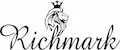 Richmark
