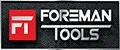 Foreman Tools