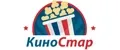 Киностар