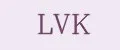 LVK