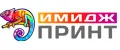 Имидж Принт