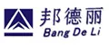 Shaanxi Zhongbang Pharma-Tech