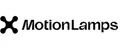 Motionlamps