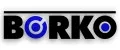 BORKO