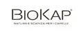 BioKap