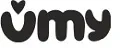 UMY