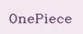 OnePiece