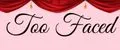 Too Faced