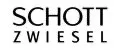 SCHOTT ZWIESEL