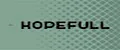 HOPEFULL