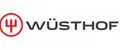 Wuesthof