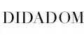 DIDADOM