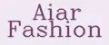 AiAr fashion