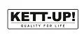 KETT-UP