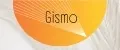 Gismo