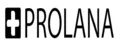 PROLANA
