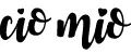 Cio Mio